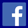 Become our fan on Facebook
