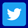 Follow us on Twitter