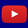 Follow us on You Tube